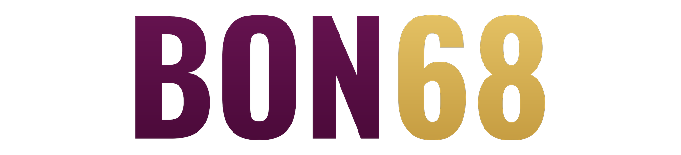 bon68